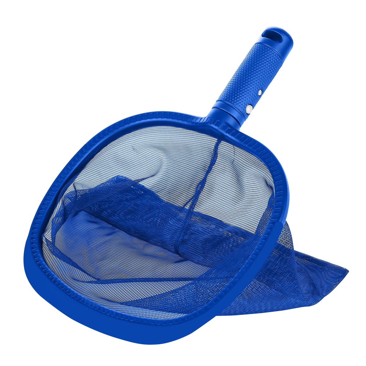 Spa Mesh Net Scoop