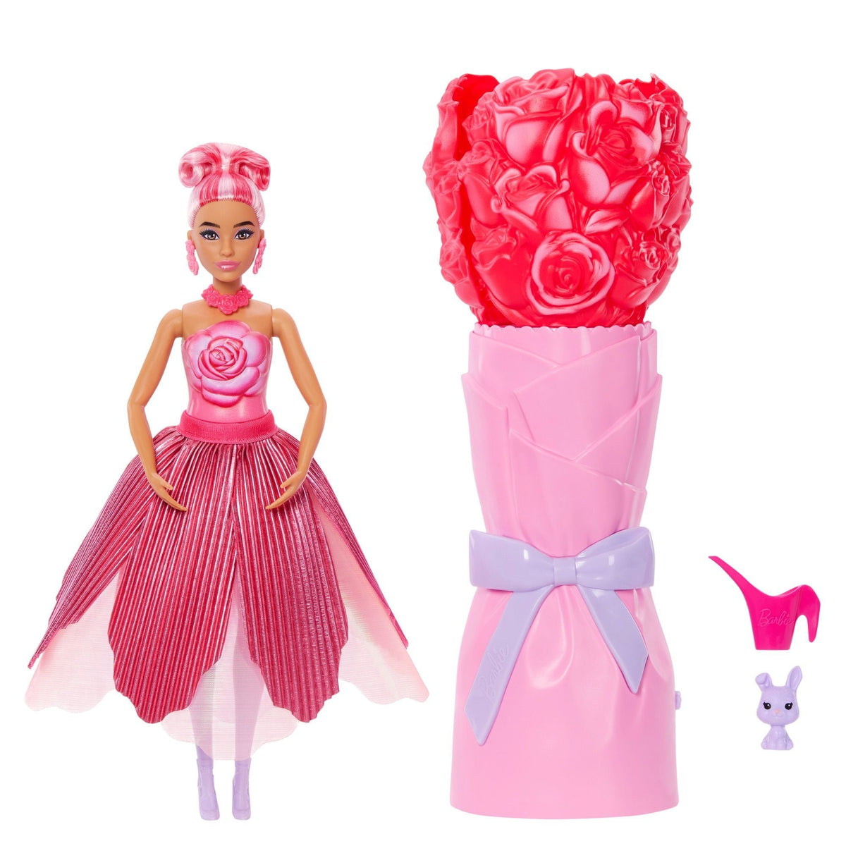 Petal Pop Assorted