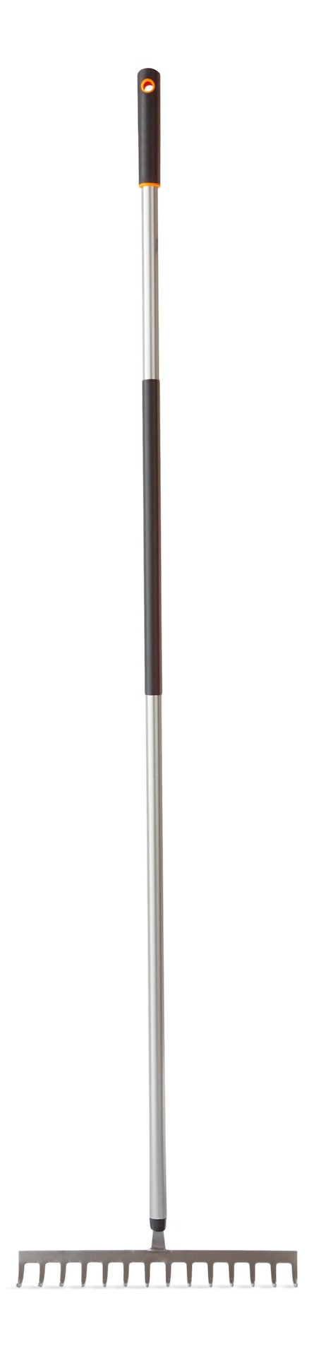 Ergo Rake, 14 Tines, 60-in