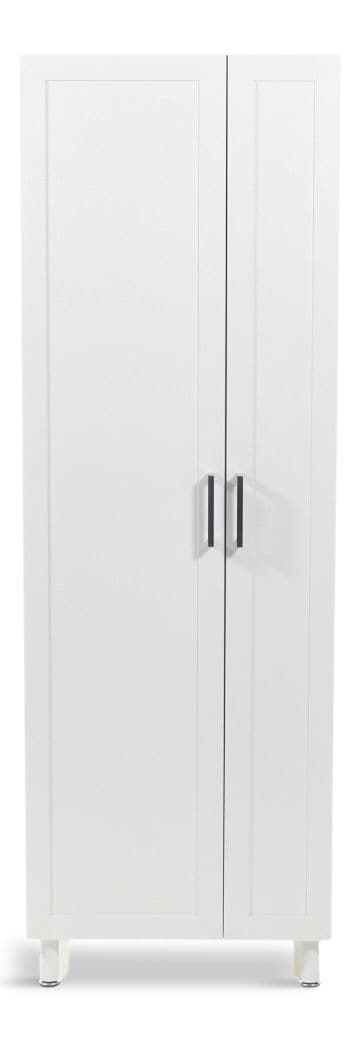 Laundry Tall Cabinet