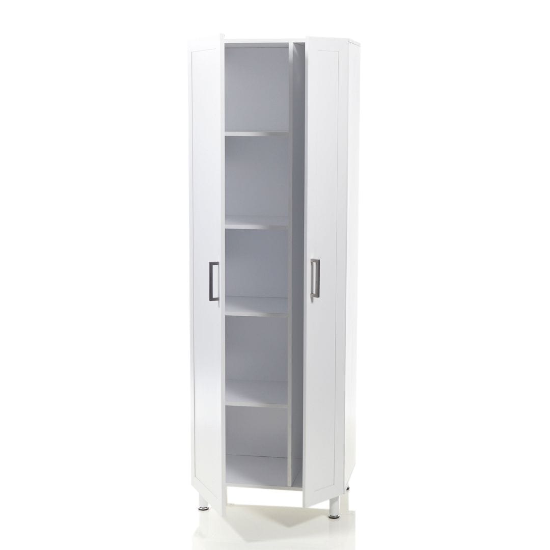 Laundry Tall Cabinet