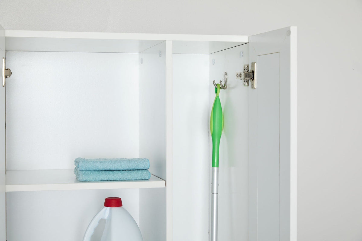 Laundry Tall Cabinet