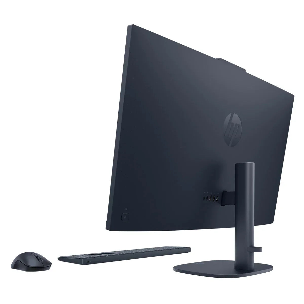 HP 27-in. All-in-One Desktop, Intel Core 5 120U - 16GB RAM, 1TB SSD