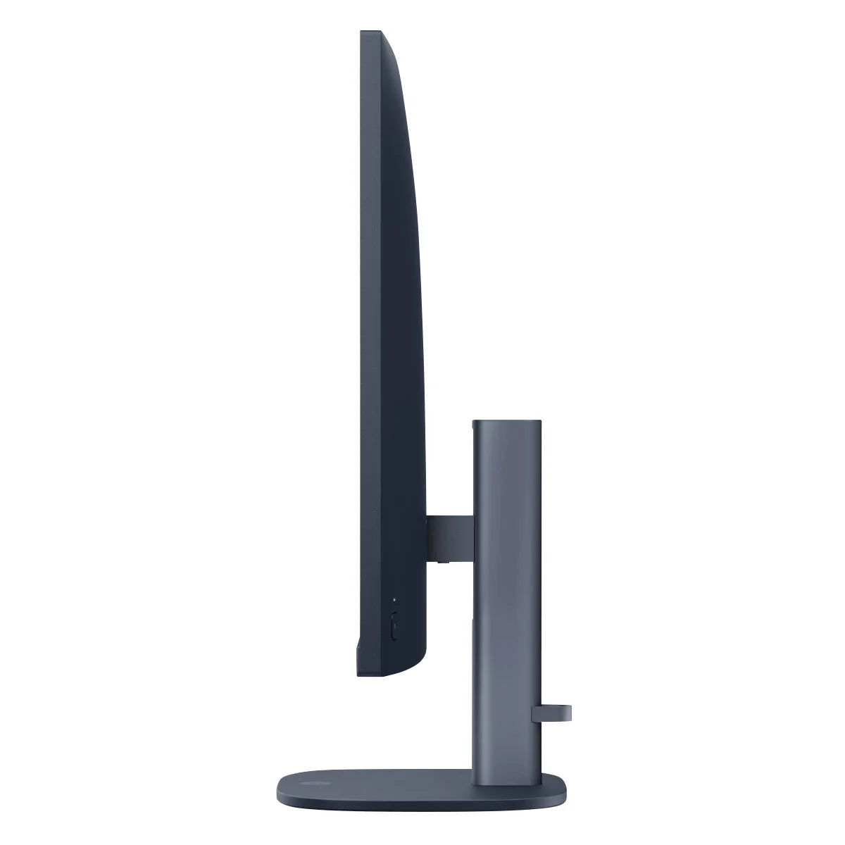 HP 27-in. All-in-One Desktop, Intel Core 5 120U - 16GB RAM, 1TB SSD