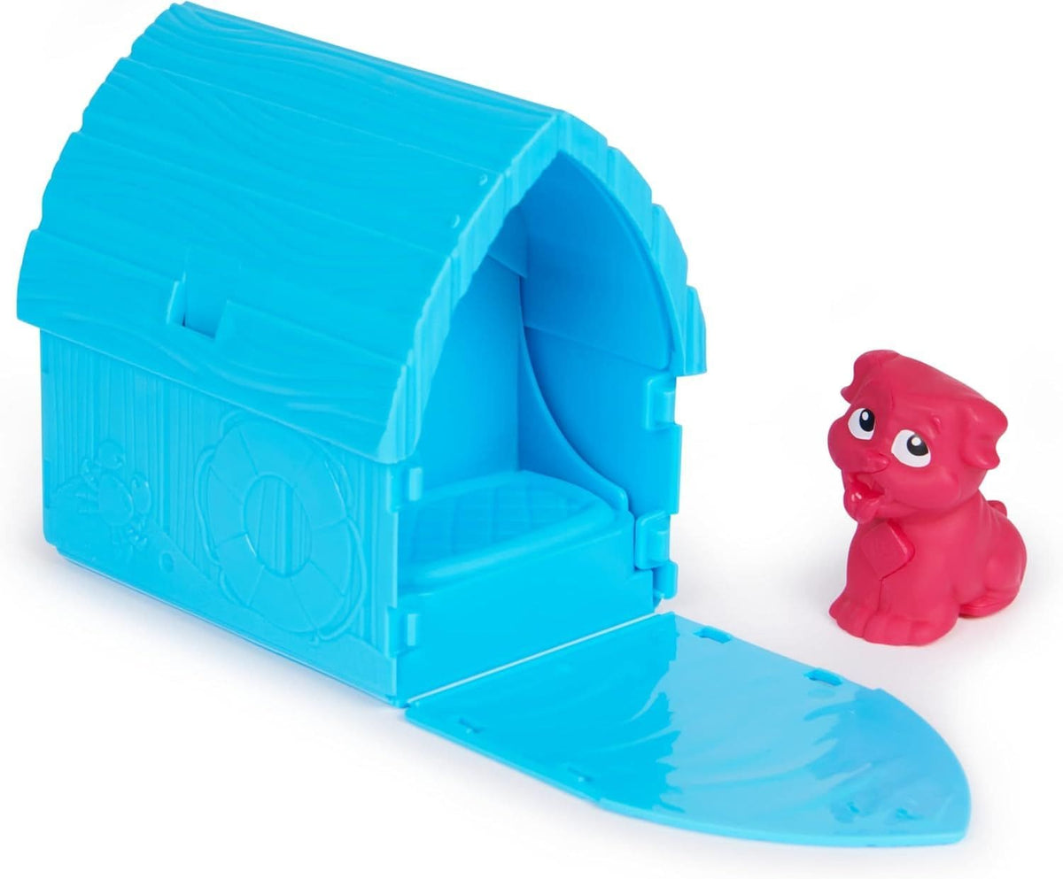 Sand Single-Colour Doggy Dig Set for Ages 5+