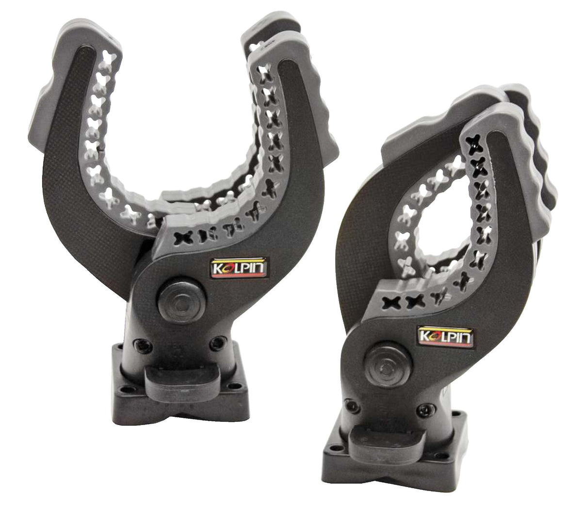 21540 Ratcheting Rhino Grip, Pair
