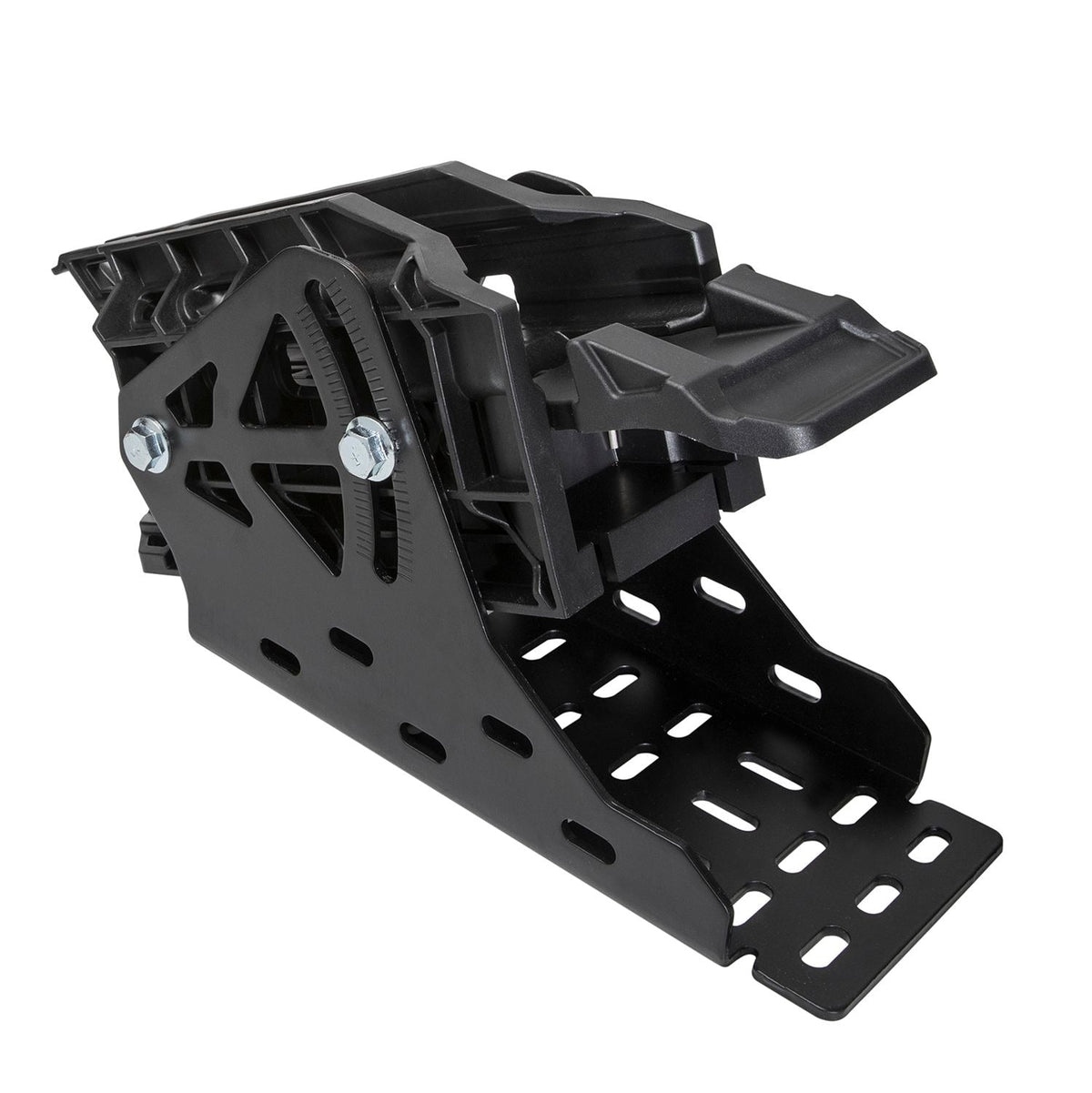 Stronghold ATV / UTV Auto Latch Mount