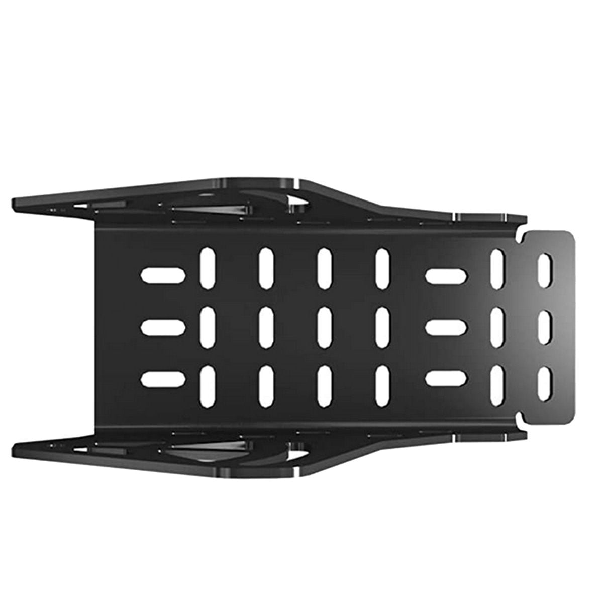 Stronghold ATV / UTV Auto Latch Mount