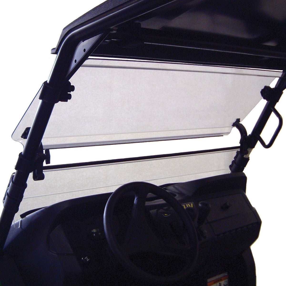 UTV Windshield Full-Tilt for XUV550/RSX850I
