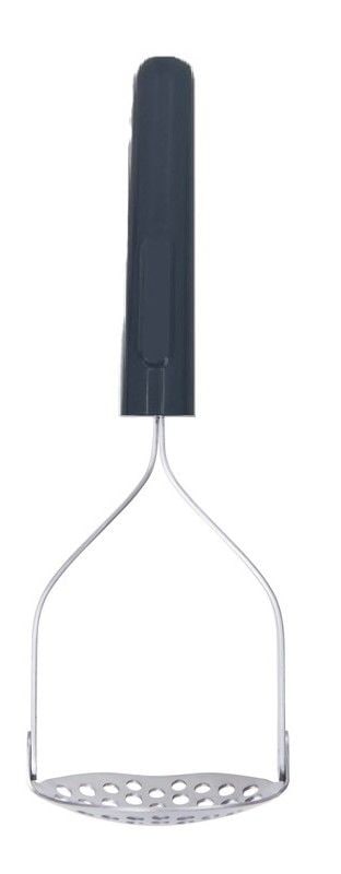Pro Potato Masher