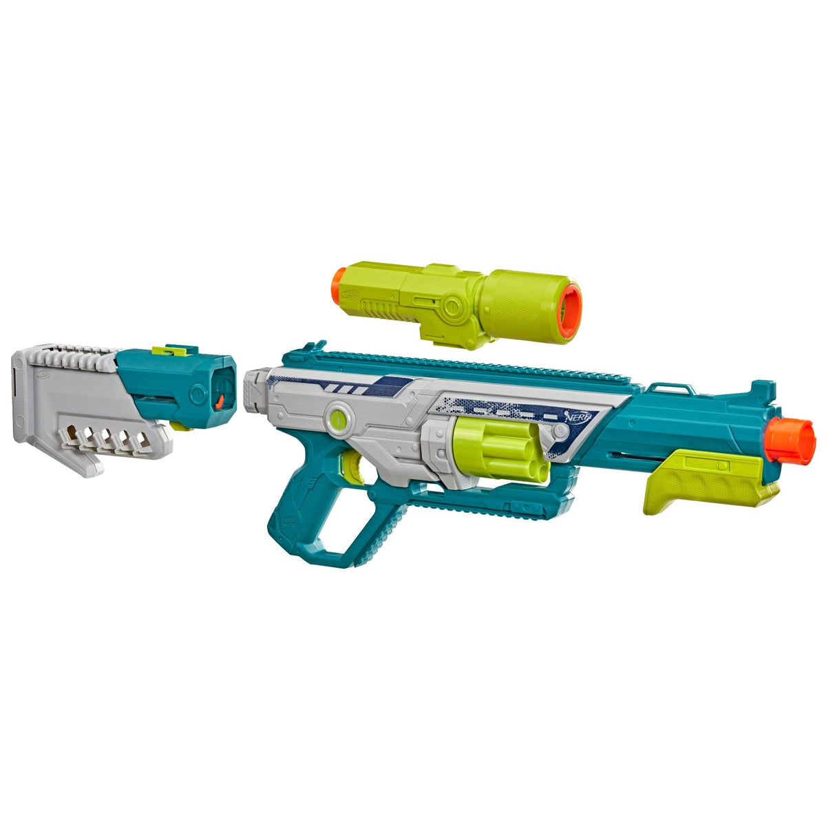 Rebel Ops Ranger