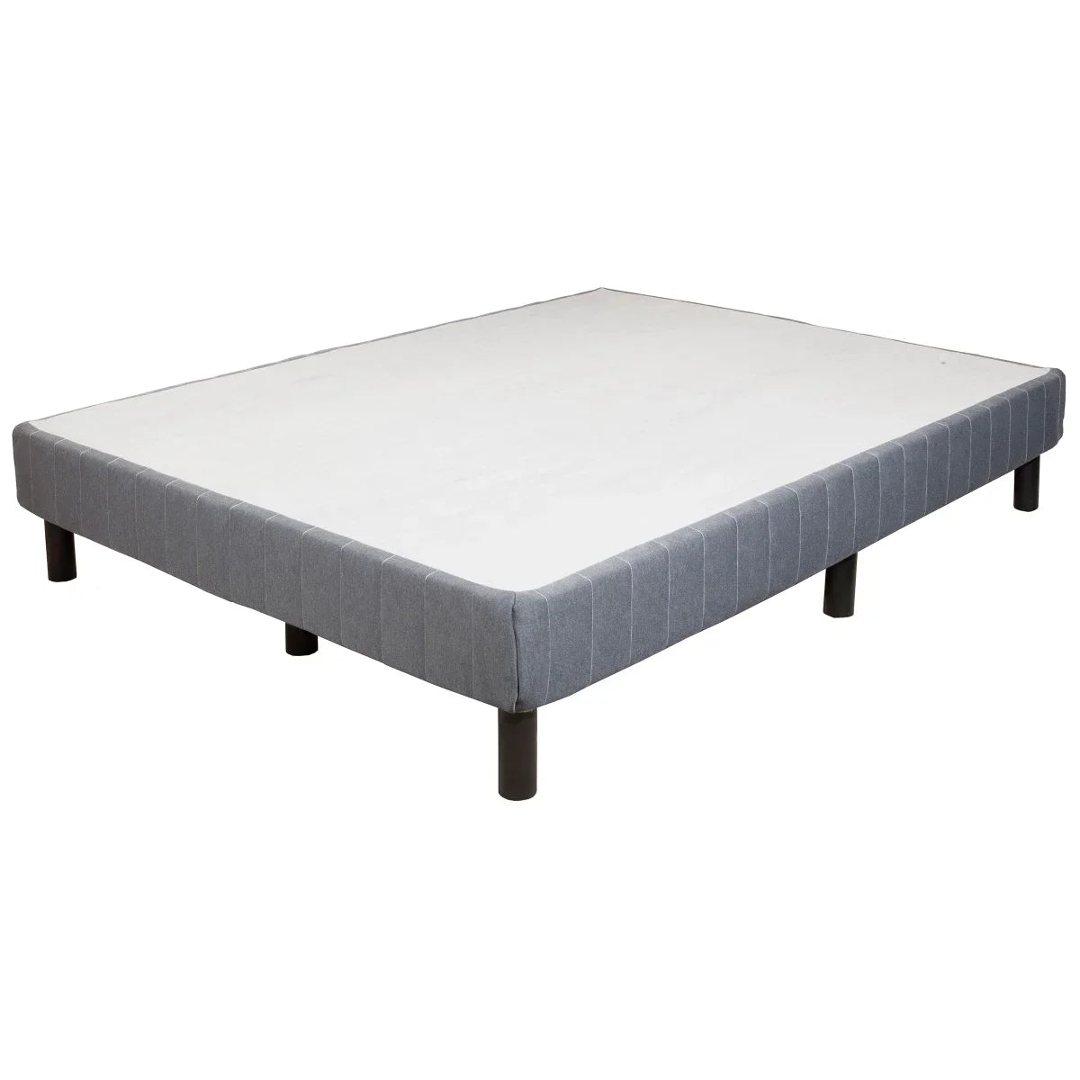 Advanced Back Support 30.5 cm (12 in.) Mattress