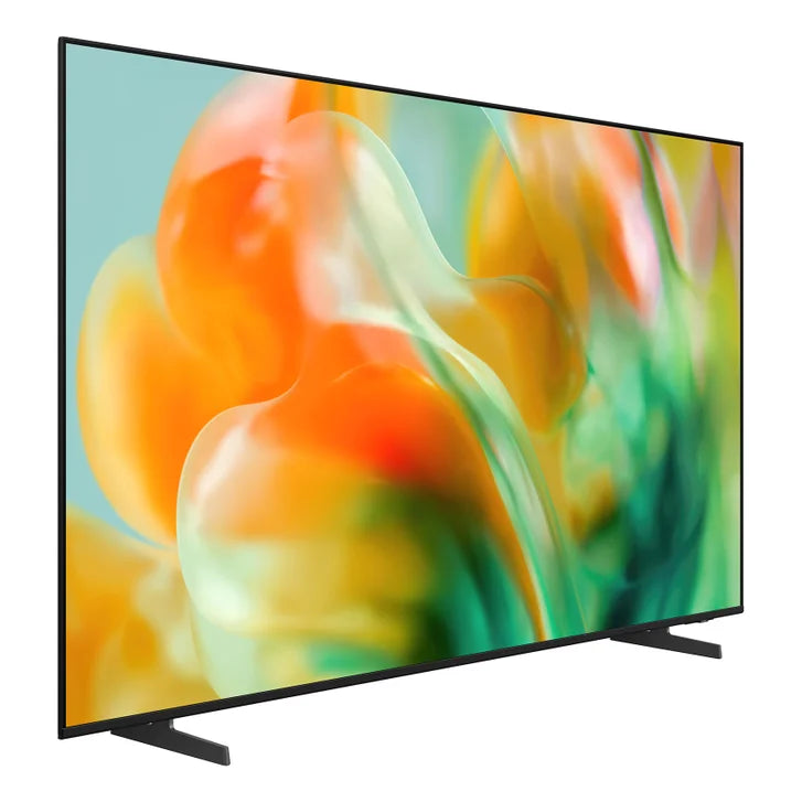 65" Class - M80H Series - 4K Mini LED TV