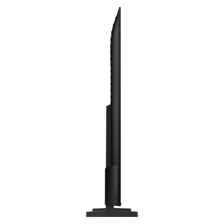 65" Class - M80H Series - 4K Mini LED TV