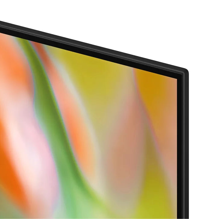 65" Class - M80H Series - 4K Mini LED TV