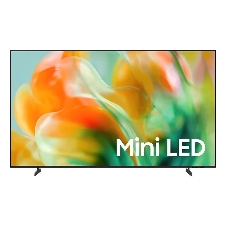 65" Class - M80H Series - 4K Mini LED TV