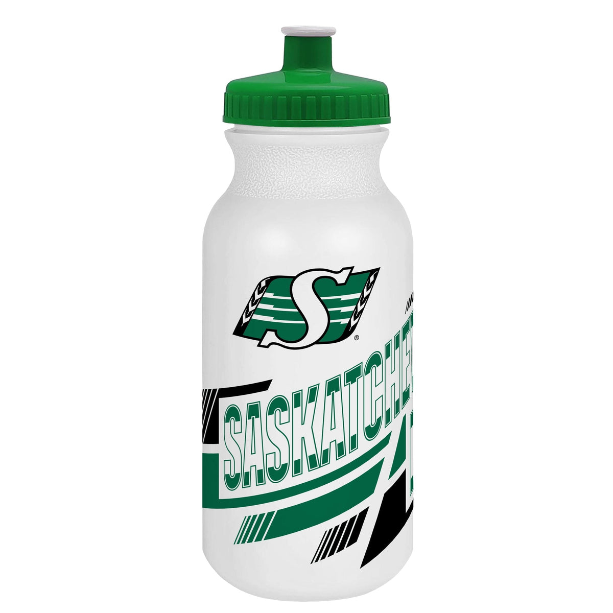 20 Oz Sports Bottle