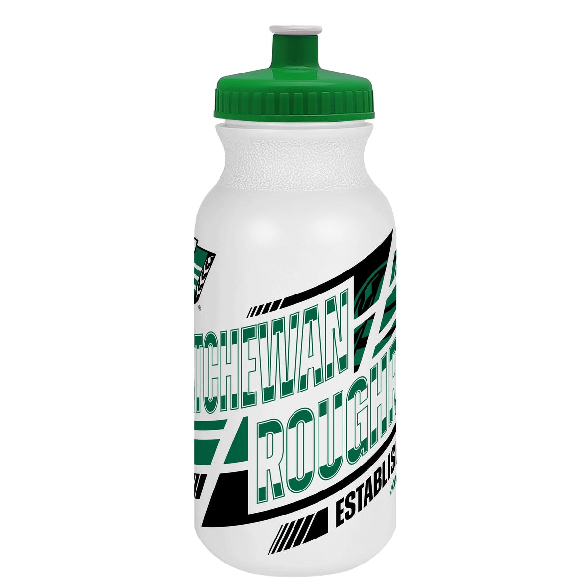 20 Oz Sports Bottle