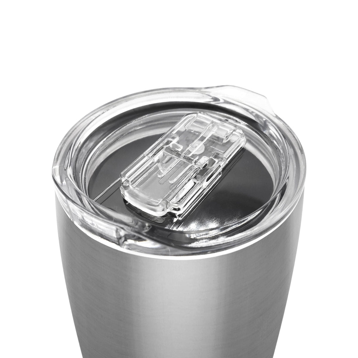 Soccer Canada Stainless Steel Tumbler, 20-oz