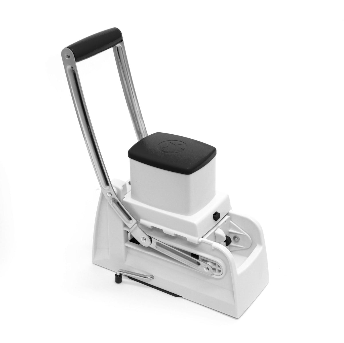 Pro Fry Cutter & Cuber