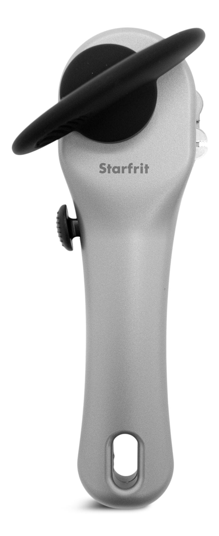 Securimax Stainless Steel Can Opener