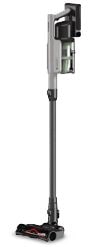 Tineco T3 Pet EX Cordless Stick Vacuum