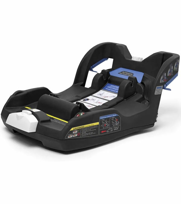 Doona Infant Car Seat Base A7549