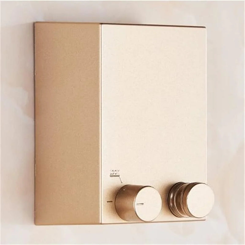 Retractable Indoor and Outdoor Clothes Wall Hanger Drying Rack Balcony Bathroom Invisible Clothesline Wire Rope(E) X6637