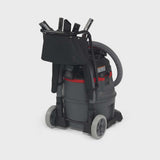 Ridgid 16 Gallon 11.5 Peak HP 2-Stage Wet/Dry Vacuum 50363
