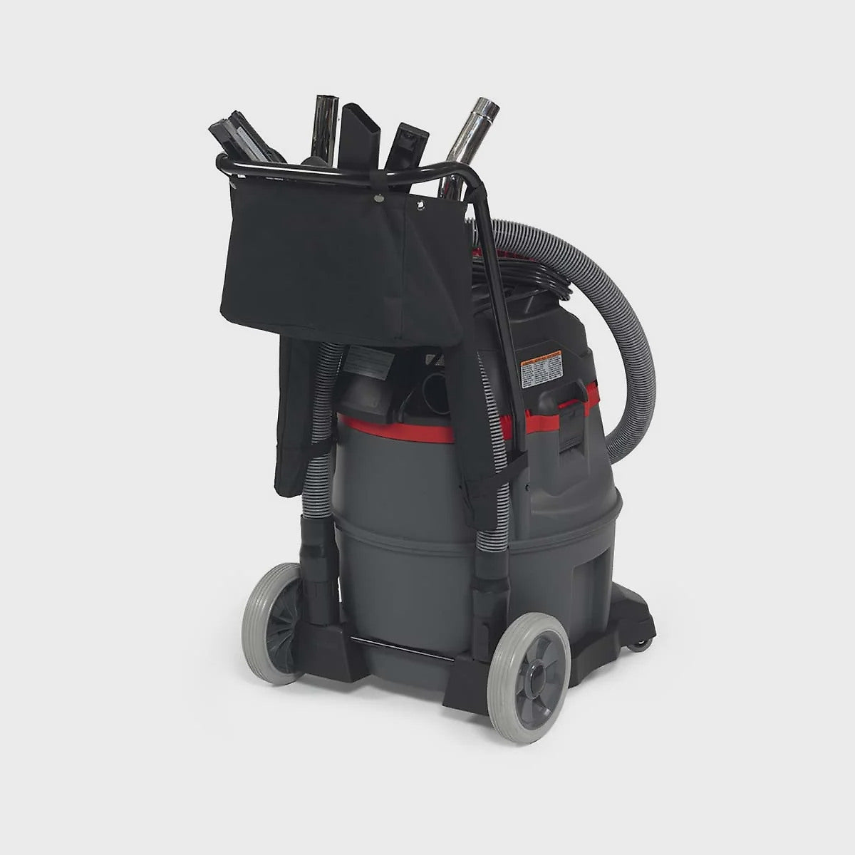 Ridgid 16 Gallon 11.5 Peak HP 2-Stage Wet/Dry Vacuum 50363