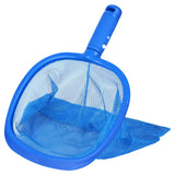 Spa Mesh Net Scoop