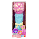 Petal Pop Assorted