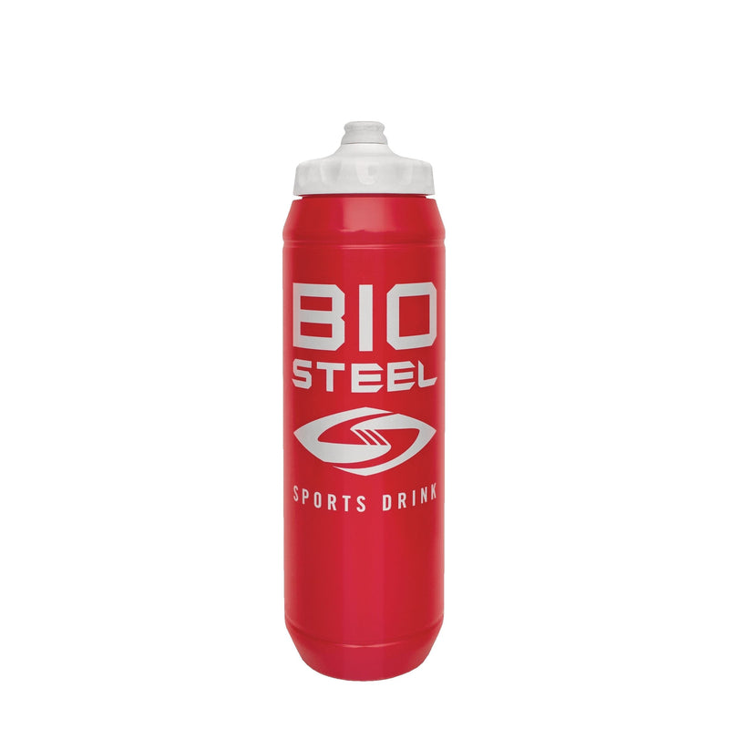 Sports Team Water Bottle I8388