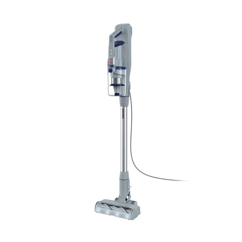 BISSELL PowerLifter Self-Standing Corded Stick Vacuum Y3479