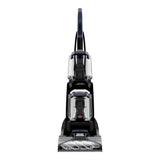 Revolution Turbo Pet XL Upright Carpet & Upholstery Corded Deep Cleaner