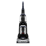 Revolution Turbo Pet XL Upright Carpet & Upholstery Corded Deep Cleaner