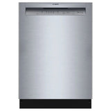 100 Series 24 in. Dishwasher with PureDry Option