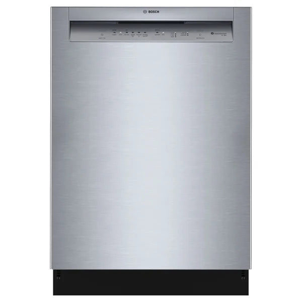 100 Series 24 in. Dishwasher with PureDry Option G5018