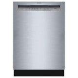 100 Series 24 in. Dishwasher with PureDry Option