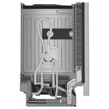 100 Series 24 in. Dishwasher with PureDry Option