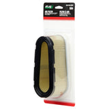 Lawn Tractor Replacement Air Filter, Cartridge and Pre-cleaner