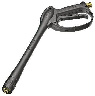 Replacement Spray Gun Compatible with 3200 PSI Gas Pressure Washer, 22.87-in (58.08 cm) R1263