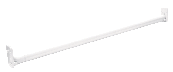 48-72-in Closet Rod Y4676