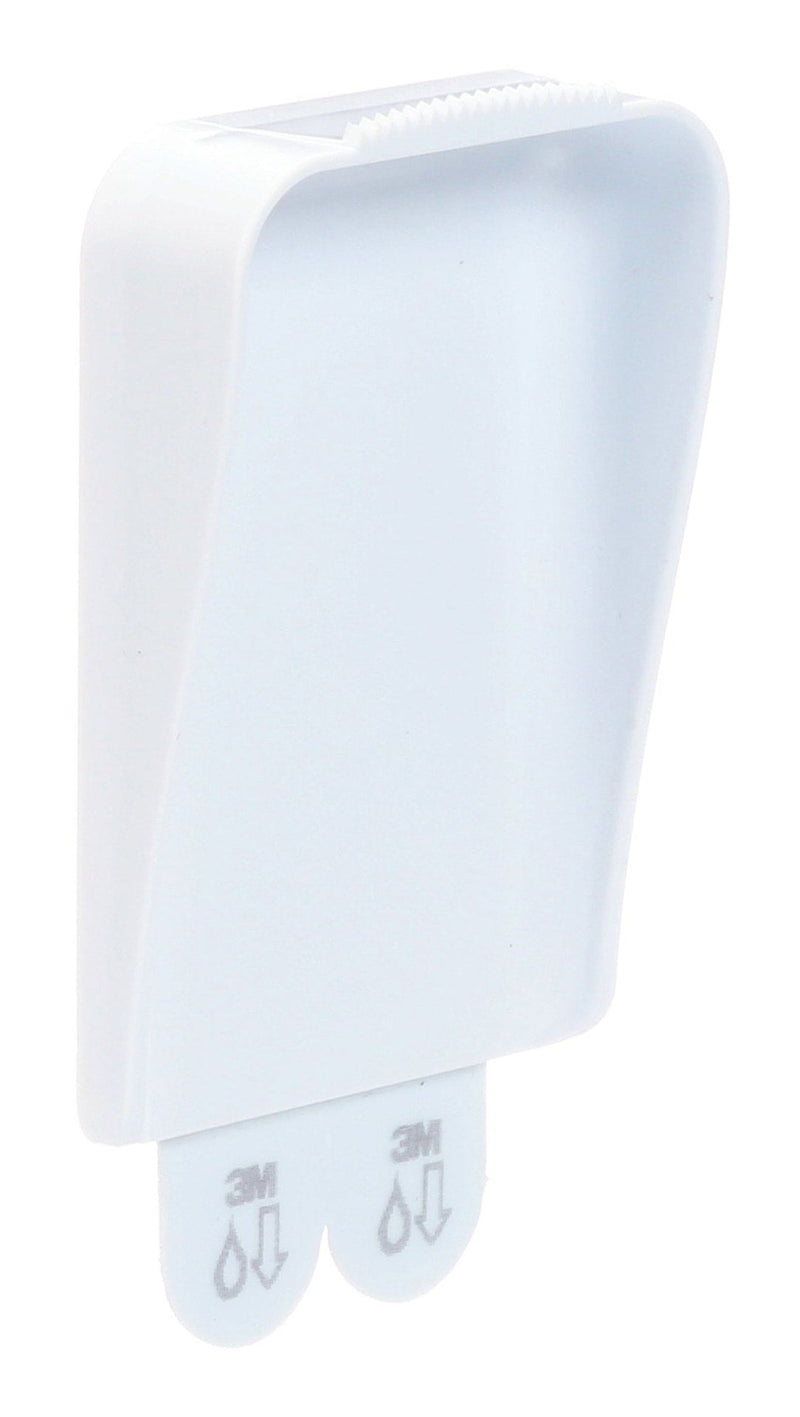 Jumbo Canvas Picture Hanger, White Y7748