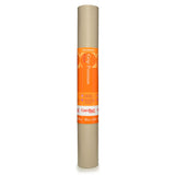 Con-Tact Grip Premium Non-Adhesive Cushioned Shelf/Drawer Liner, Taupe, 18-in x 4-ft