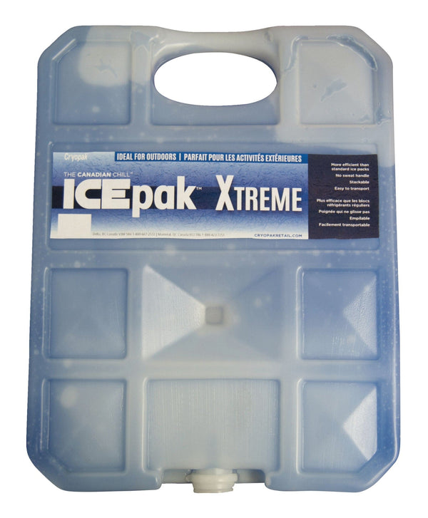 ICEpak Xtreme Ice Pack V3231