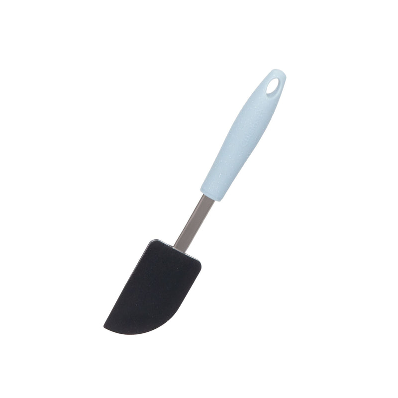 Nylon Spatula with Non-Slip Handle R729