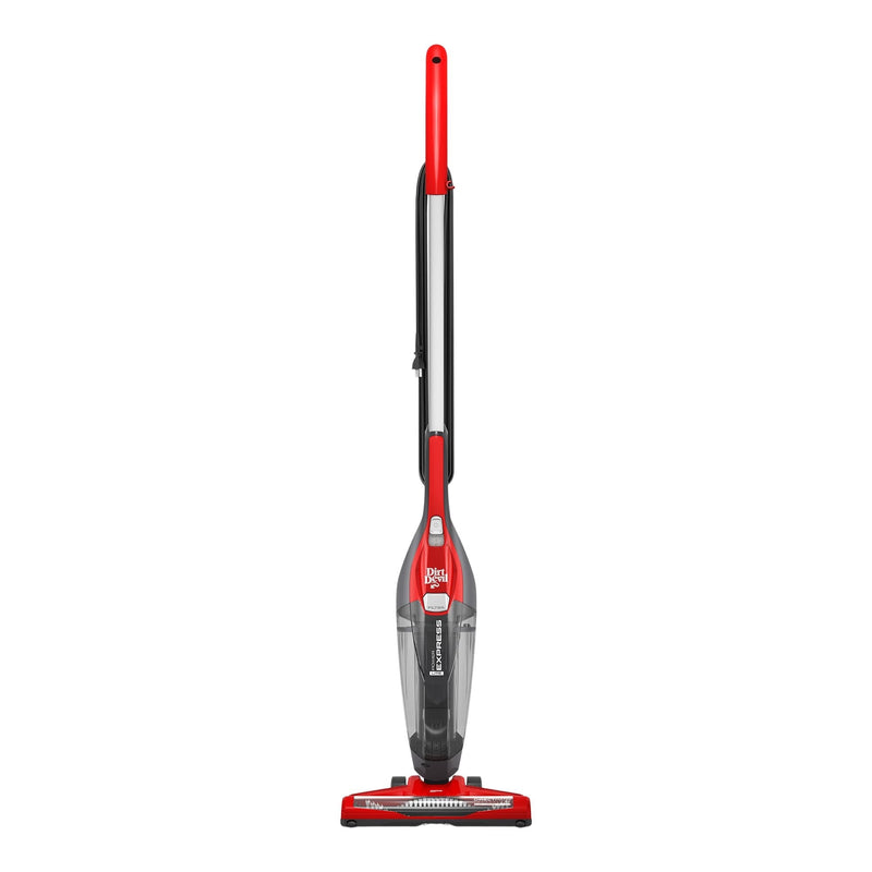 Dirt Devil Power Express Corded Stick Compact Vacuum Cleaner P1991