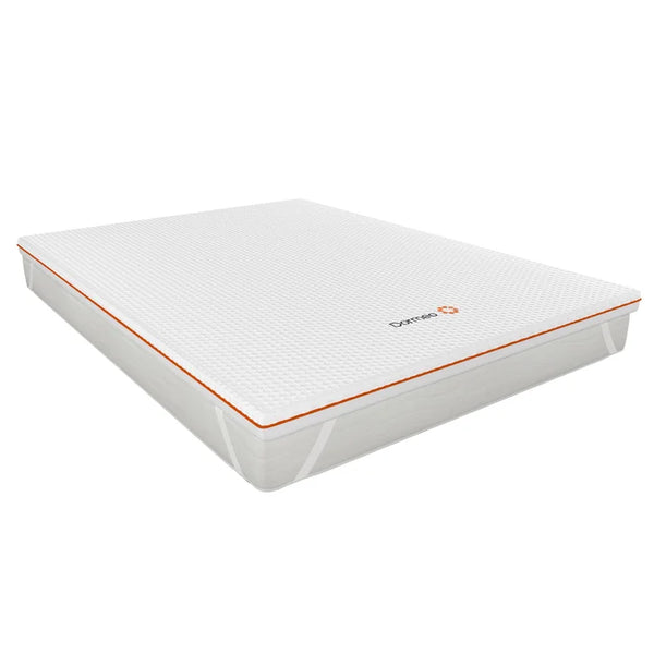 Dormeo Premium 3 in. Mattress Topper S2038