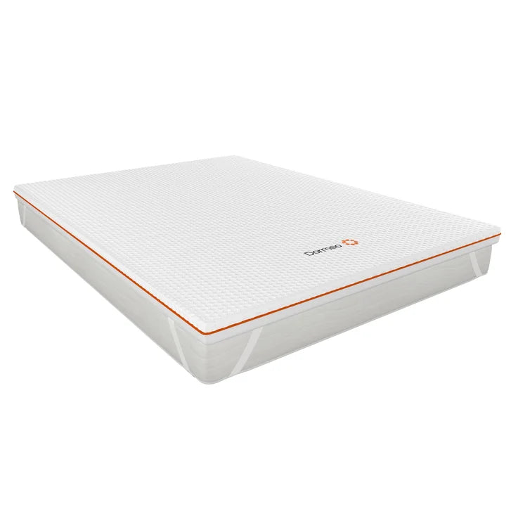 Dormeo Premium 3 in. Mattress Topper S2038